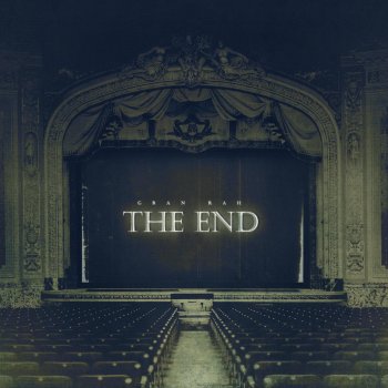 Gran Rah The End