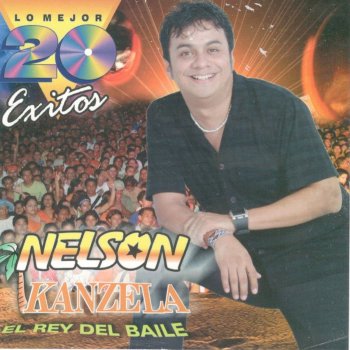 Nelson Kanzela Intro