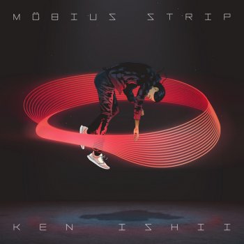 Ken Ishii Vector 2