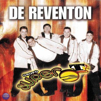 Grupo Super T Cumbia Minera