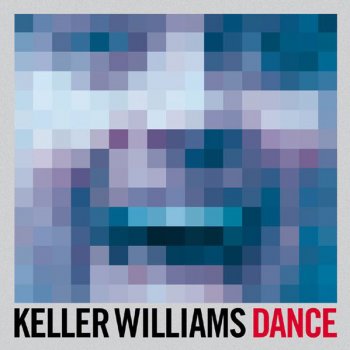 Keller Williams Butt Sweat