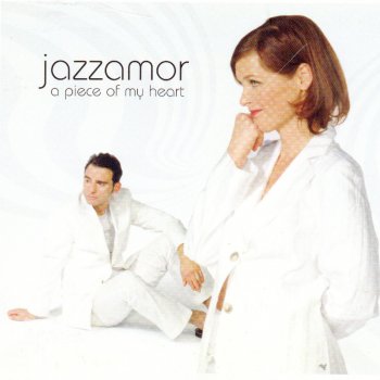 Jazzamor lovin' you