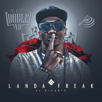 Landa Freak Efectos Secundarios