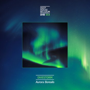 Divestorm Aurora Borealis