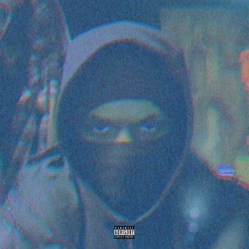 Paranoia TakeOver
