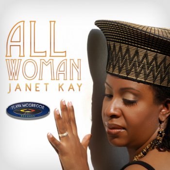 Janet Kay Lovers Rocking