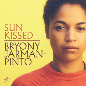 Bryony Jarman-Pinto Sun Kissed - Instrumental