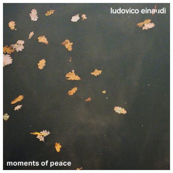 Ludovico Einaudi The Tree