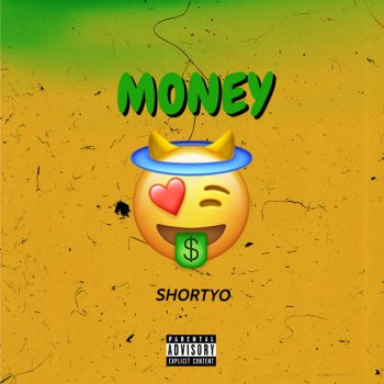 Shortyo Money