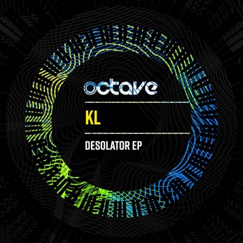 KL Desolator