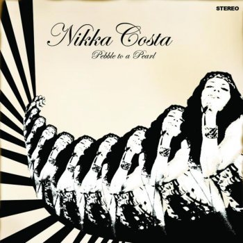 Nikka Costa Loving You