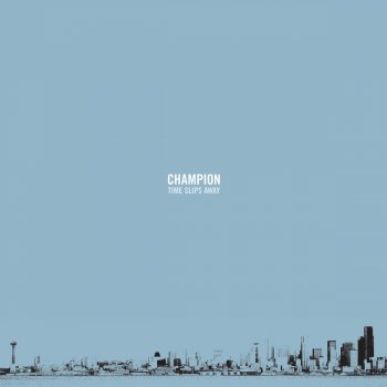 Champion Assumer the Worst