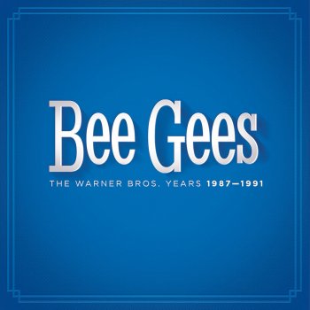 Bee Gees One (12" Dance Version)