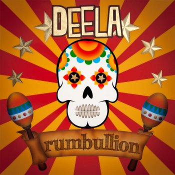 Deela Drumbouillon