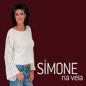 Simone Vale a Pena Tentar