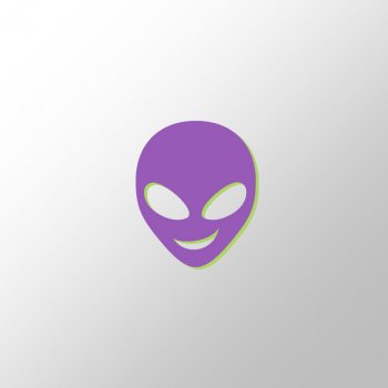 Исполнитель Dizzy Parker, альбом So Far