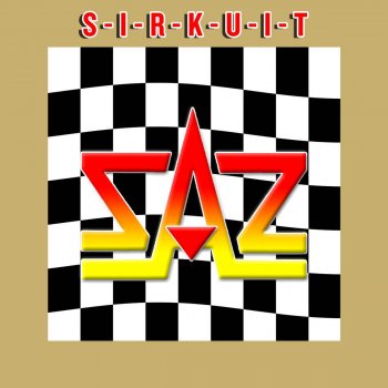 S.A.S. Sirkuit