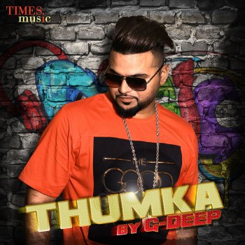 G-Deep Thumka