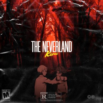 Kirai Neverland