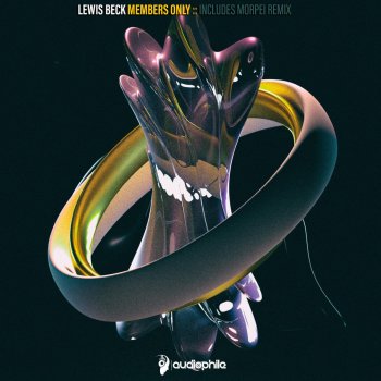 Lewis Beck Members Only (Morpei Remix)
