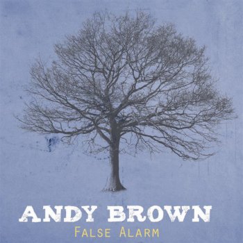 Andy Brown Blue Eyes