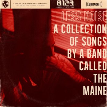 The Maine Saving Grace (Acoustic)