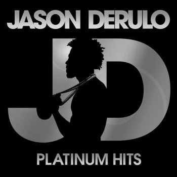 Jason Derulo Kiss the Sky