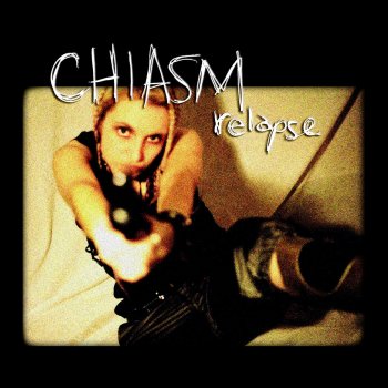 Chiasm Embryonic