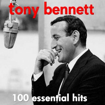 Tony Bennett Late Night When We Were Young