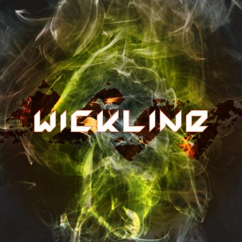 Исполнитель Wickline, альбом Just Breathe