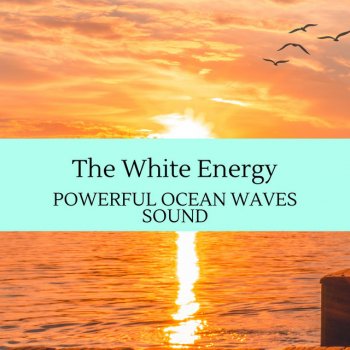 Niara Heavenly Nature Music Project Tide Ride