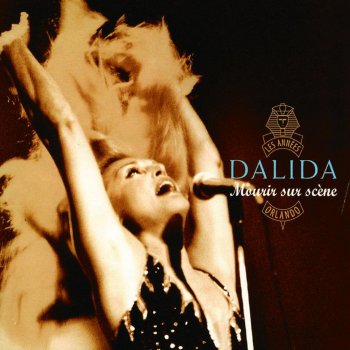 Dalida Ensemble