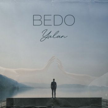 Bedo Yalan