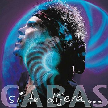 Cabas Irreversible