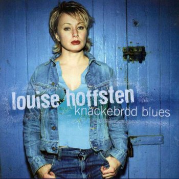 Louise Hoffsten Darling, Do You Remember Me