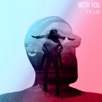 Eklo With You
