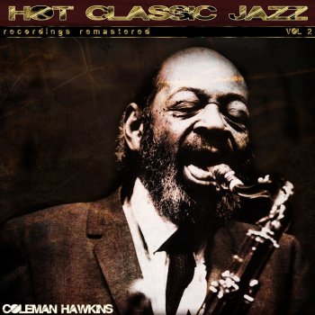 Coleman Hawkins Stardust (Remastered)