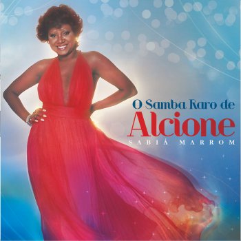 Alcione Figa de Guiné