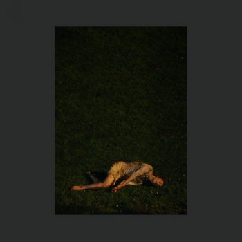 Yeah Yeah Yeahs feat. Boys Noize Wolf (Boys Noize Remix)