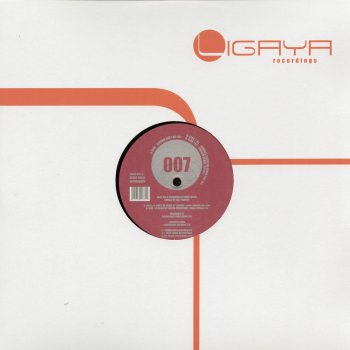 Kenny Hayes Daybreaker (Signum Dub)
