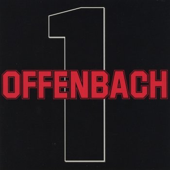 Offenbach Bulldozer