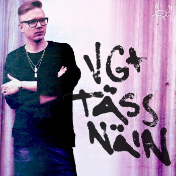 VG+ Täss näin