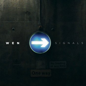 Wen Signal