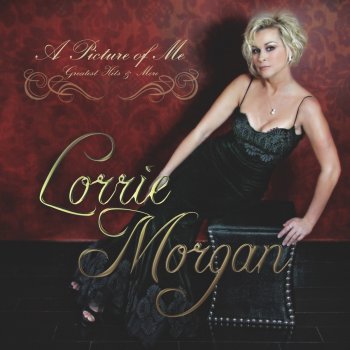 Lorrie Morgan Till I Can Make It on My Own