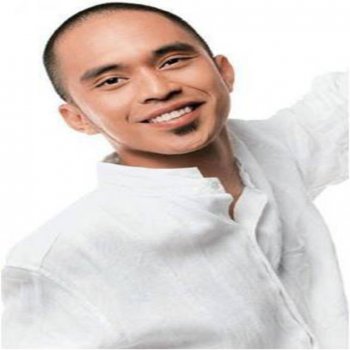 Mawi Termolek