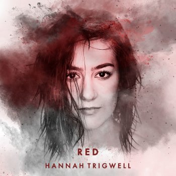 Hannah Trigwell You Never Really Noticed