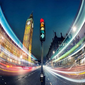 Novatek U Lift Me Up