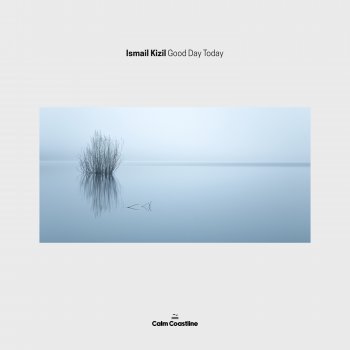 Ismail Kizil Radio Days