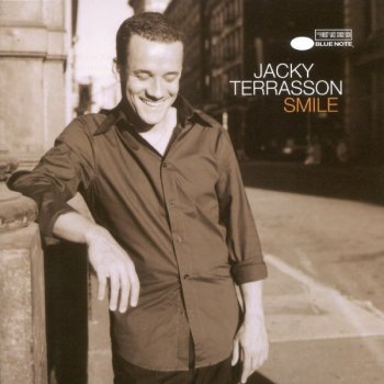 Jacky Terrasson Isn't She Lovely