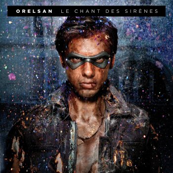 Orelsan Finir mal